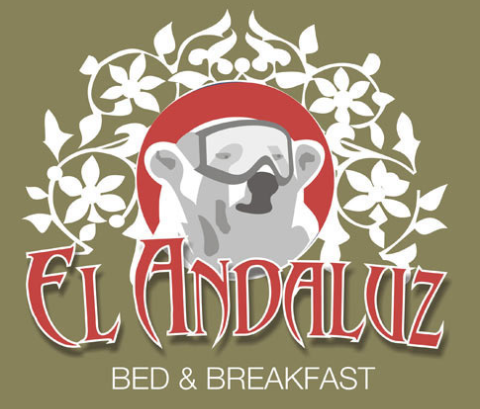 El Andaluz Bed and Breakfast